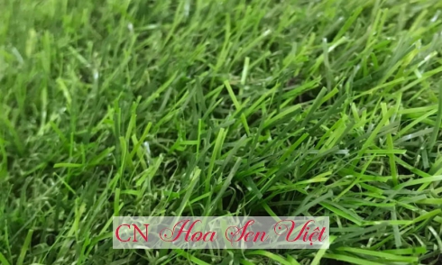 Báo giá cỏ nhân tạo Đà Nẵng