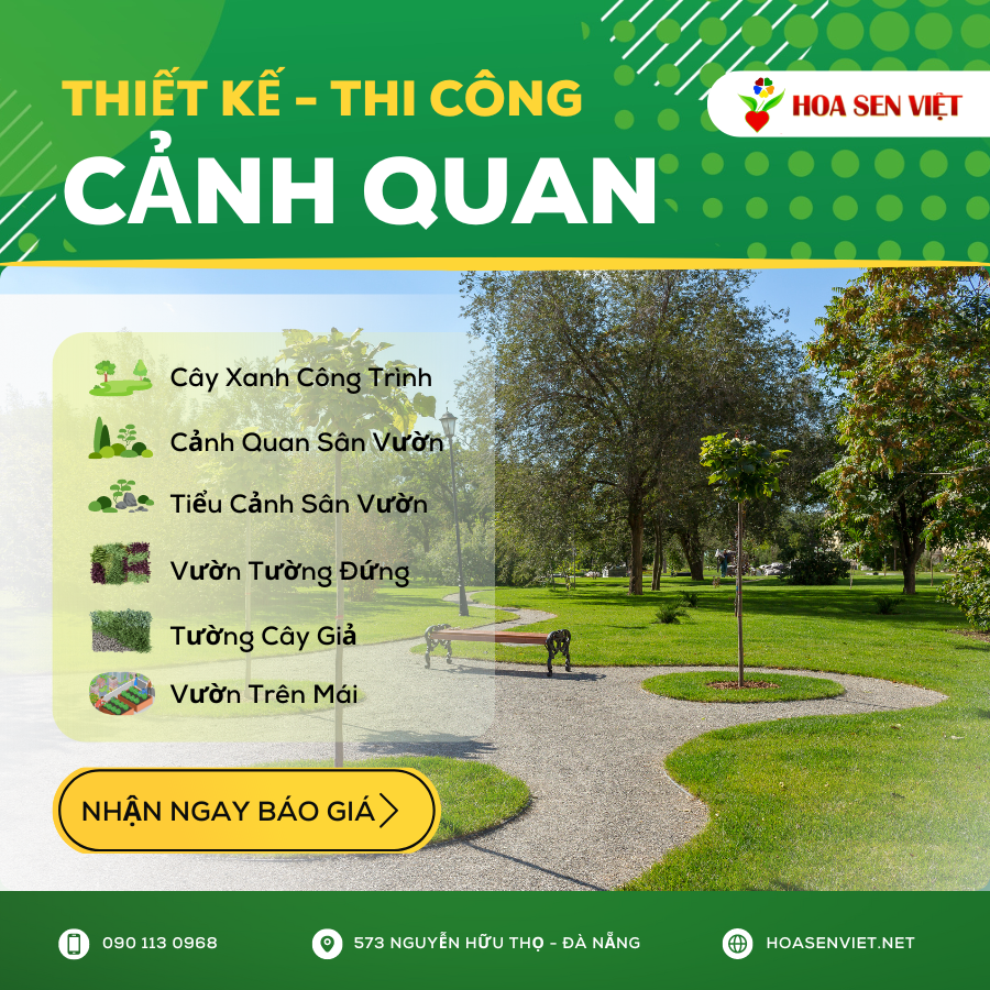 thiet-ke-thi-cong-canh-quan-da-nang