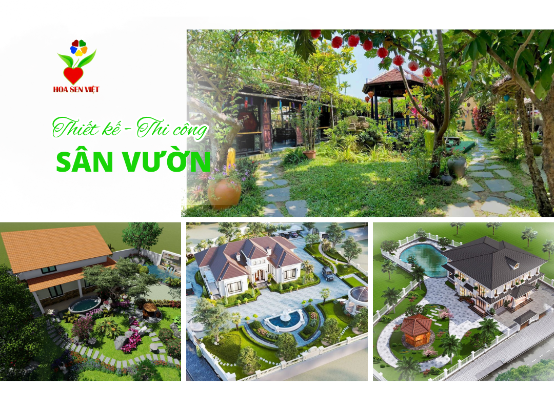 thiet ke thi cong san vuon da nang