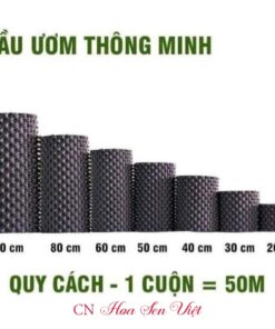 Tam Nhua Bo Bau Cay Hoasenviet 8