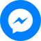 Facebook Messenger