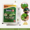 Phan Bon Npk Senca 21