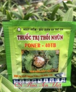 Thuoc-chong-thoi-nhun