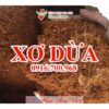 Xo Dua Hoasenviet Da Nang 3