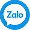 Zalo Messenger