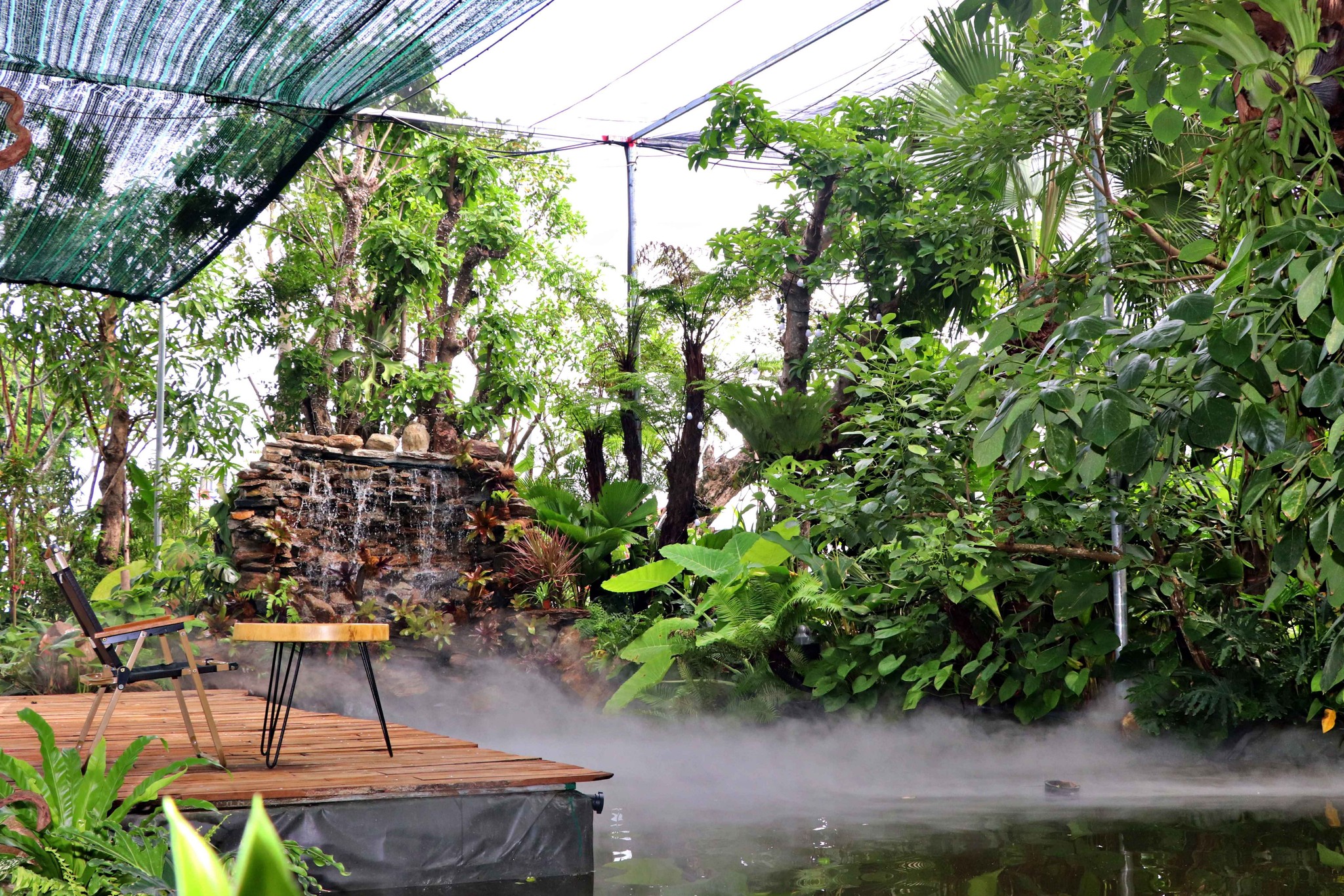 quán cafe đẹp ở Hòa Quý, Đà Nẵng