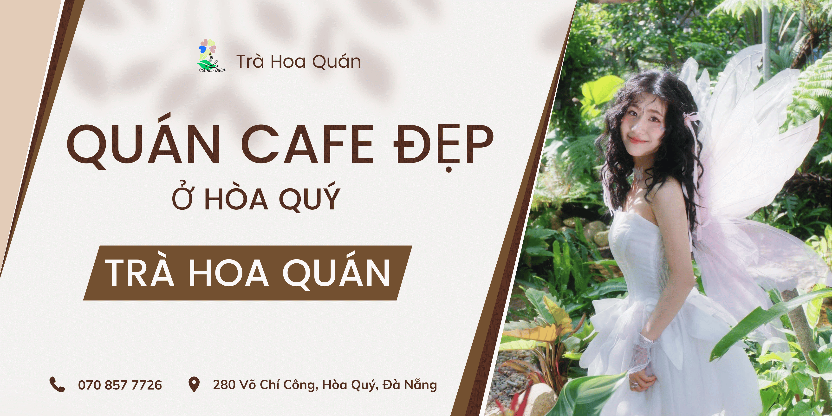 Quan-cafe-dep-o-hoa-quy-da-nang