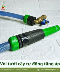 Voi Tuoi Cay Tu Dong Tang Ap 1