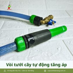 Voi Tuoi Cay Tu Dong Tang Ap 1